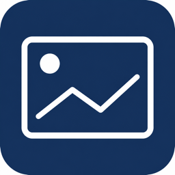 Python Language Levels