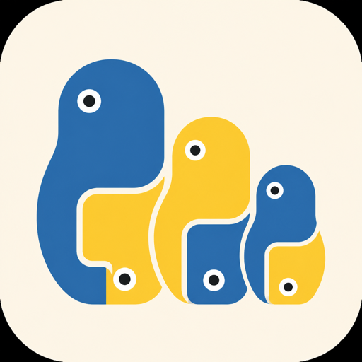 Python Language Levels